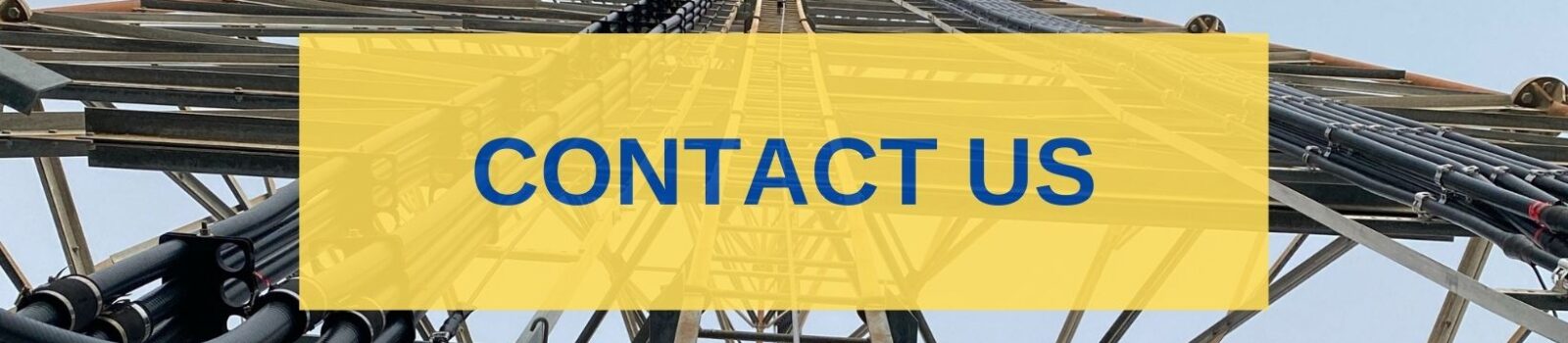 CONTACT US (1)