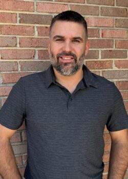 Alan Adams - Website Alan Adams - Website