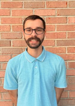 Untitled design (12)