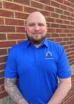 Untitled design (14)