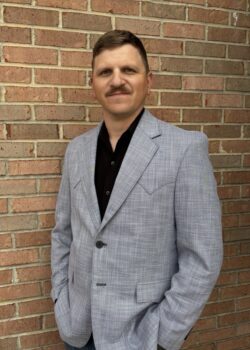 Image (6)