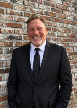 Dieter Schifferdecker